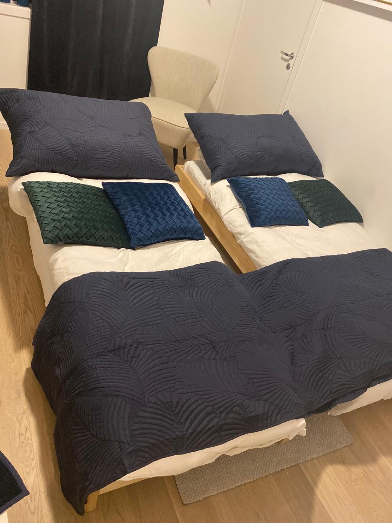 טרומסה Nordheim Studio Apartment מראה חיצוני תמונה